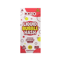 3.5G Liquid Bubble Hash - Dozo 