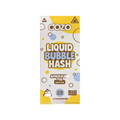 3.5G Liquid Bubble Hash - Dozo 