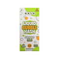 3.5G Liquid Bubble Hash - Dozo 