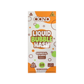 3.5G Liquid Bubble Hash - Dozo 