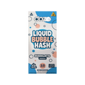 3.5G Liquid Bubble Hash - Dozo 