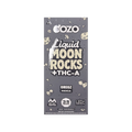 3.5G Liquid Moon Rocks + THCa - Dozo 