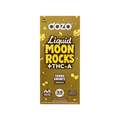 3.5G Liquid Moon Rocks + THCa - Dozo 
