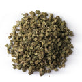 Indoor THCa Micros 