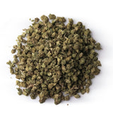Indoor THCa Micros