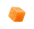 iconorange