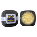 3G Fresh Frozen Badder | Gorilla Silver Haze | Sativa Supergreenshempco
