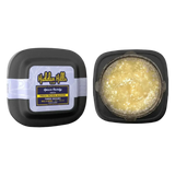 3G Fresh Frozen Badder Space Candy