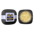 3G Fresh Frozen Badder | Super Sour | Sativa Supergreenshempco