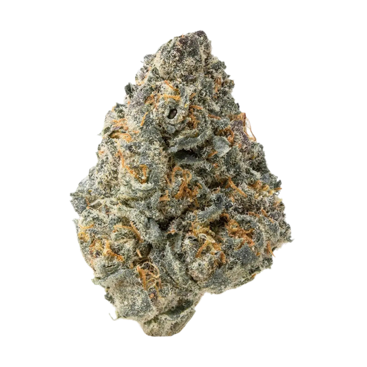 Blue Lobster Smalls THCa Flower 