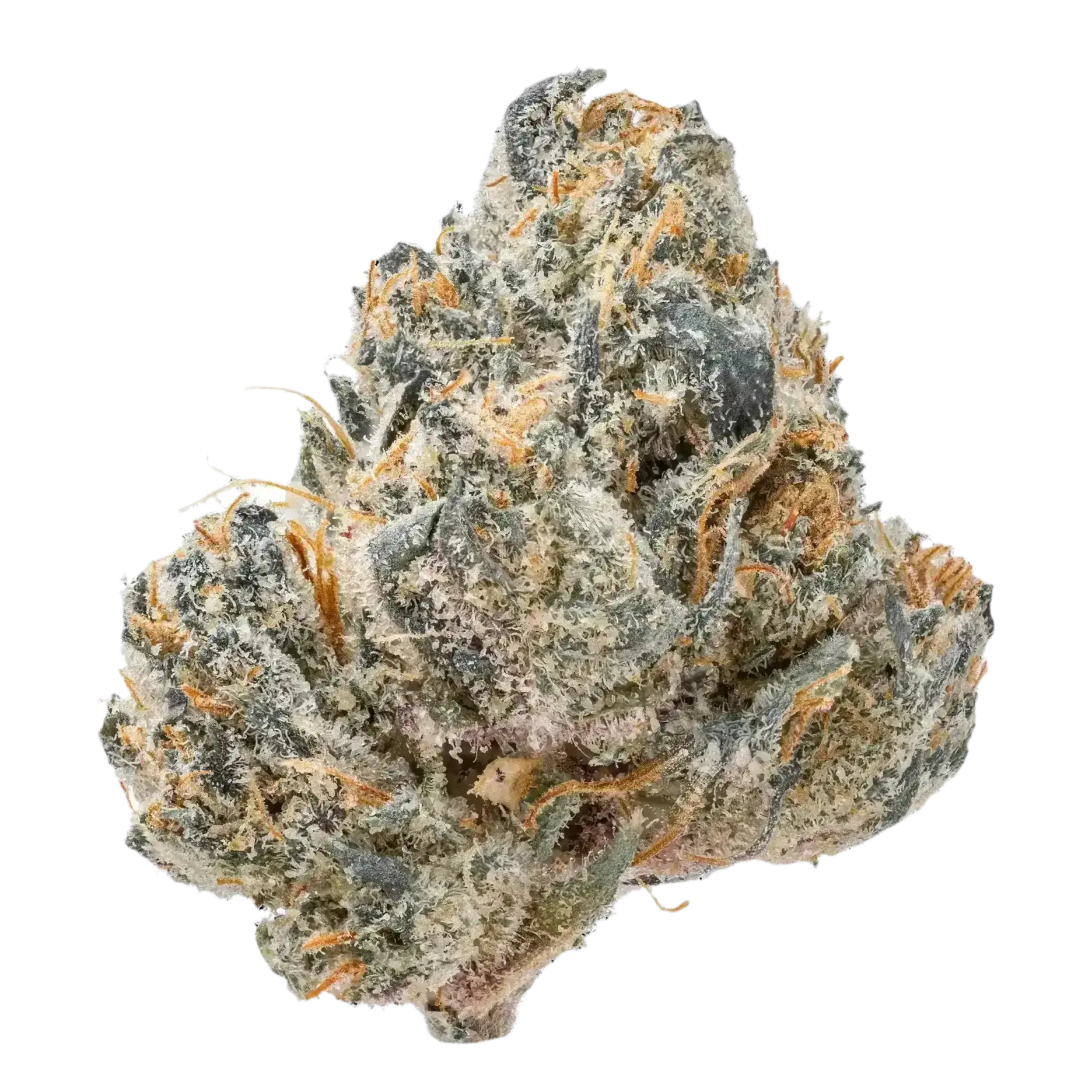 Lip Smacker Smalls THCa Flower 