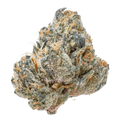 Lip Smacker Smalls THCa Flower 