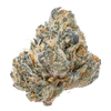 Lip Smacker Smalls THCa Flower 