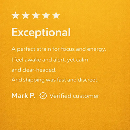 Illemonati THCa Flower 