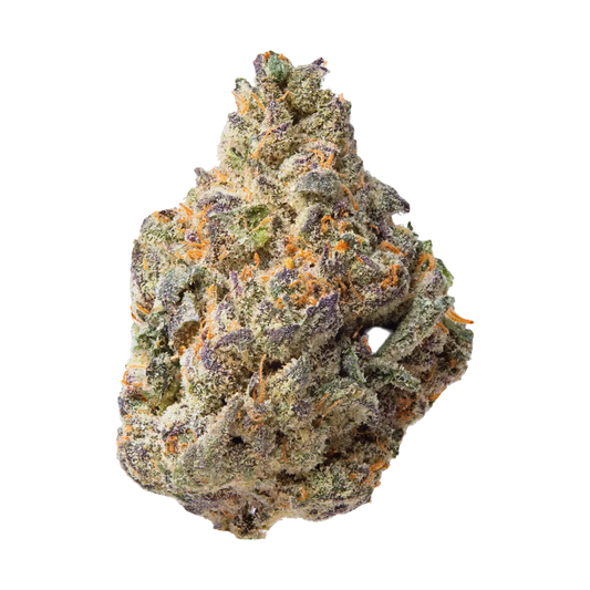 Divorce Cake THCa Flower Ounce supergreenshempco