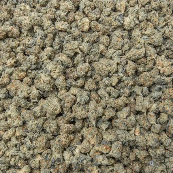 Lip Smacker Smalls THCa Flower supergreenshempco