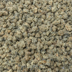 Lip Smacker Smalls THCa Flower supergreenshempco