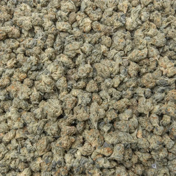 Lip Smacker Smalls THCa Flower supergreenshempco