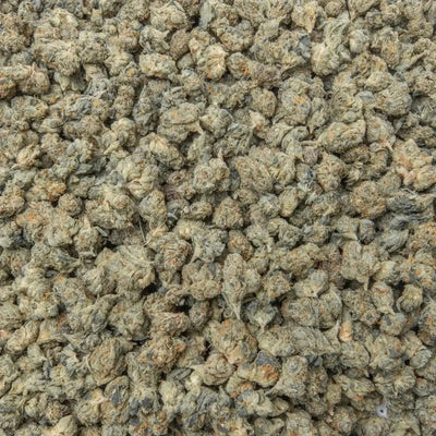 Lip Smacker Smalls THCa Flower supergreenshempco