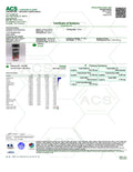 WATERMELON TAJIN GUMMIES | GEEK’D GOLD SERIES EXOTICS 