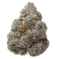 Acai Runtz THCa Flower Ounce 