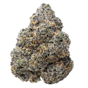 Acai Runtz THCa Flower Ounce 