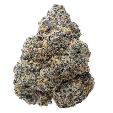 Acai Runtz THCa Flower Ounce 