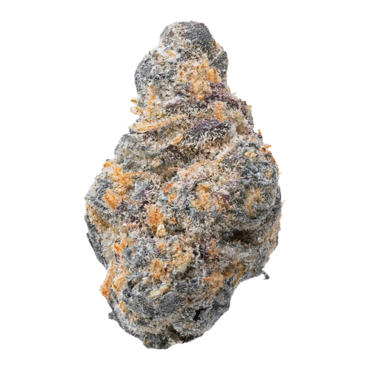 Alaskan TF Smalls THCa Flower 