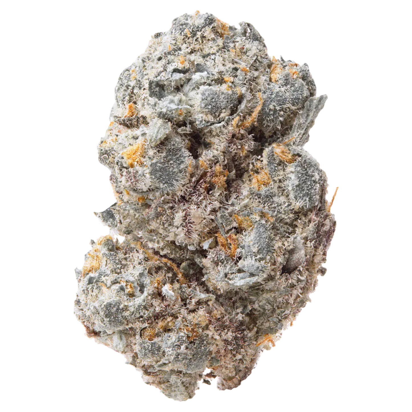 Gary Payton Smalls THCa Flower Ounce supergreenshempco