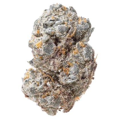 Gary Payton Smalls THCa Flower Ounce supergreenshempco
