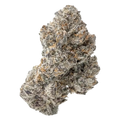 Gas Mask THCa Flower Ounce 