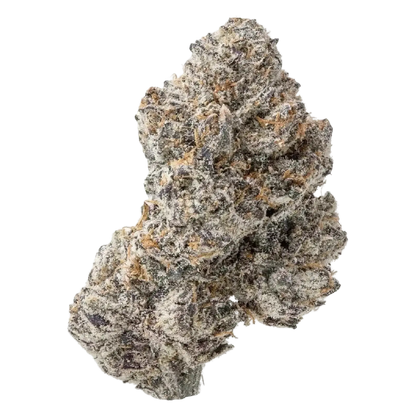 Gas Mask THCa Flower Ounce 