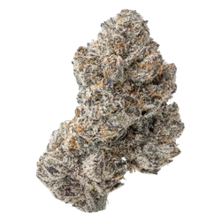 Gas Mask THCa Flower Ounce 