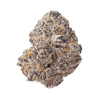 Carbon Fiber Smalls THCa Flower Ounce supergreenshempco