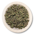 Afghan Smalls THCa Flower top