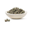 Afghan Smalls THCa Flower bowl