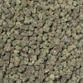 Afghan Smalls THCa Flower