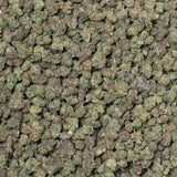 Afghan Smalls THCa Flower Ounce