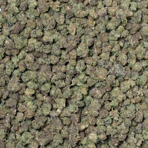 Afghan Smalls THCa Flower