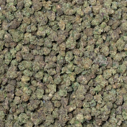 Afghan Smalls THCa Flower
