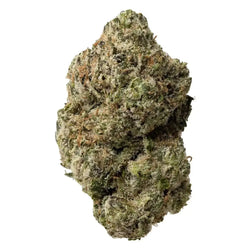 AK47 Smalls THCa Flower Ounce supergreenshempco