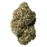 AK47 Smalls THCa Flower