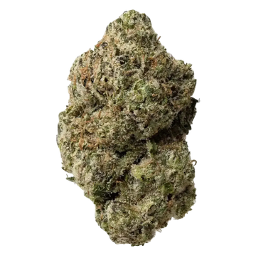 AK47 Smalls THCa Flower 