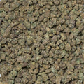 Artificial Red Smalls THCa Flower