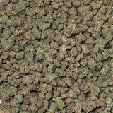 Artificial Red Smalls THCa Flower Ounce