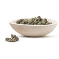 Acai Runtz THCa Flower bowl