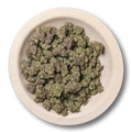 Acai Runtz THCa Flower top