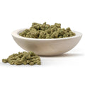 Acapulco Gold THCa Flower bowl