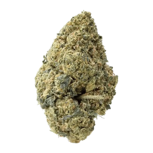 Acapulco Gold THCa Flower 