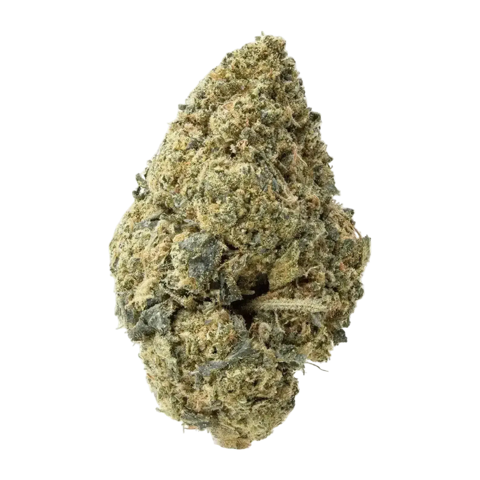 Acapulco Gold THCa Flower 